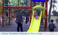 tup-bebek-nedir-izle-video