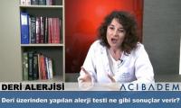 deri-uzerinden-yapilan-alerji-testi-ne-gibi-sonuclar-verir