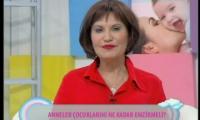 anneler-cocuklarini-kac-yasina-kadar-emzirmeli--anne-ve-bebek-izle-video