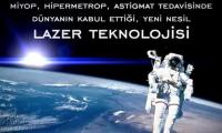 ilasik-lazerle-goz-tedavisi-izle-video