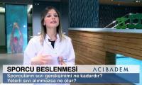 sporcularin-sivi-gereksinimi-ne-kadardir-yeterli-sivi-alinmazsa-ne-olur-izle-video