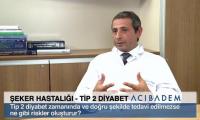 tip-2-diyabet-zamaninda-ve-dogru-sekilde-tedavi-edilmezse-ne-gibi-riskler-olusur-izle-video