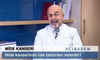 mide-kanserinde-risk-faktorleri-nelerdir