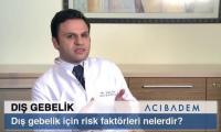 dis-gebelik-icin-risk-faktorleri-nelerdir