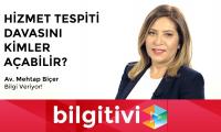 hizmet-tespiti-davasini-kimler-acabilir