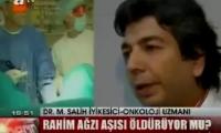 rahim-agzi-asisinin-yan-etkileri-izle-video