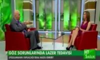 op-dr-bayram-yapici-lazer-ameliyatlari-hakkinda-bilgi-verdi