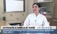 ultrasonla-hamileligin-ilk-3-ayi-bebekteki-hangi-gelismeler-takip-edilir