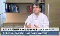 kolesterol-hastalari-nasil-beslenmelidir-izle-video