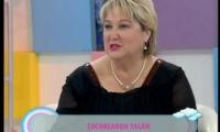 yalan-soyleyen-cocuga-nasil-davranilmali--anne-ve-bebek-izle-video