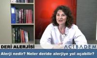 alerji-nedir-neler-deride-alerjiye-yol-acabilir