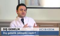 dis-gebelik-nedir