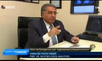 ortopedi-ve-travmatoloji-uzmani-prof-dr-mustafa-yucel--beyaz-tv-saglik-zamani-14112015