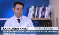 karaciger-nakli-sonrasi-hasta-tamamiyla-normal-yasamina-donebilir-mi-izle-video