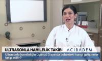 ultrasonla-hamileligin-ucuncu-3-ayinda-bebekteki-hangi-gelismeler-takip-edilir