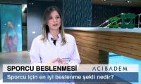 sporcu-icin-en-iyi-beslenme-sekli-nedir-izle-video