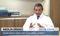 insulin-direnci-tedavi-edilmezse-nelere-yol-acar-izle-video