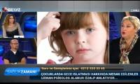 uzman-psikolog-alanur-ozalp--beyaz-tv-saglik-zamani-07112015