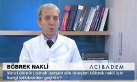 verici-donor-olmak-isteyen-aile-bireyleri-bobrek-nakli-icin-hangi-tetkiklerden-gecirilir-izle-video