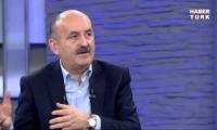 ht-saglik--mehmet-muezzinoglu-13-aralik-2014