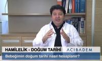 bebegimin-dogum-tarihi-nasil-hesaplanir-izle-video