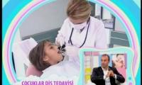 dis-yaralanmalari-ve-kiriklarinda-yapilmasi-gerekenler--bebek-bakimi-izle-video