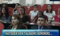 talesemi-semineri-izle-video