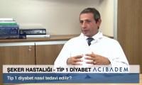 tip-1-diyabet-nasil-tedavi-edilir-izle-video