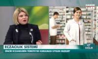 ht-saglik--eczacilik-sistemi-7-mart-2015-part-2