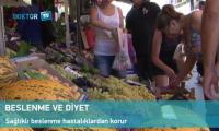 beslenme-ve-diyet-izle-video