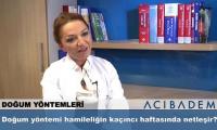 dogum-yontemi-hamileligin-kacinci-haftasinda-netlesir