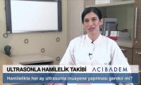 hamilelikte-her-ay-ultrasonla-muayene-yapilmasi-gerekir-mi