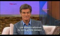 dr-oz-show--sukunet-ve-mutluluk-izle-video-05-haziran-2014