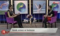 kemik-erimesi-izle-video